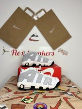 Chaussures de basketball Nike