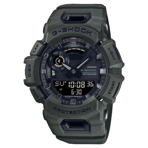 Orologio casio shock - casio, g-shock
