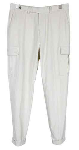 Suitsupply blake pantaloni - suitsupply,