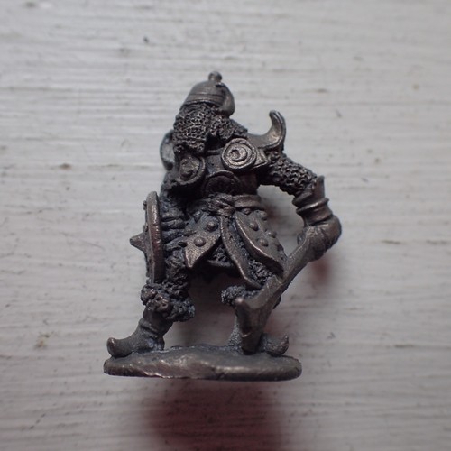 Citadel warhammer pre - warhammer, pre-slotta