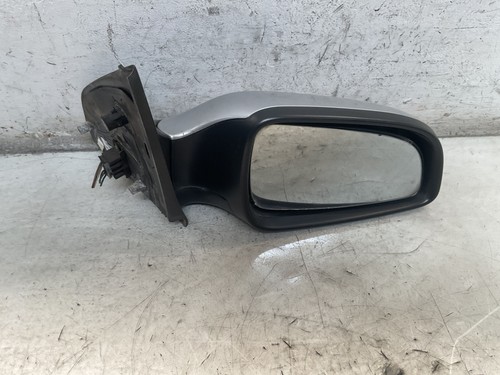 Specchietto retrovisore destro - specchietto,