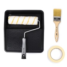 PENNELLIFICIO 2000 | Kit