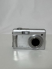 Fotocamera digitale BenQ DC