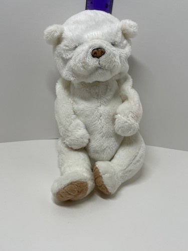 Peluche furreal friends - furreal,