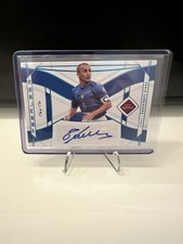 Fabio Cannavaro Auto 1/1 2022
