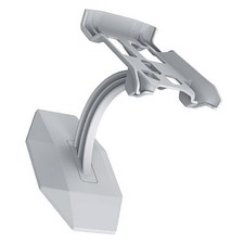 Display Rack Supporto