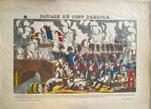 Grande immagine epinal - immagine,