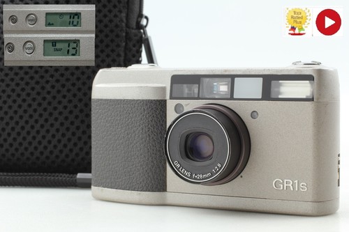 Ldc perfect near mint - [near, mint]