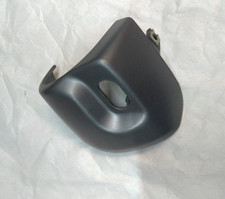 CARTER PLASTICA COPERTURA
