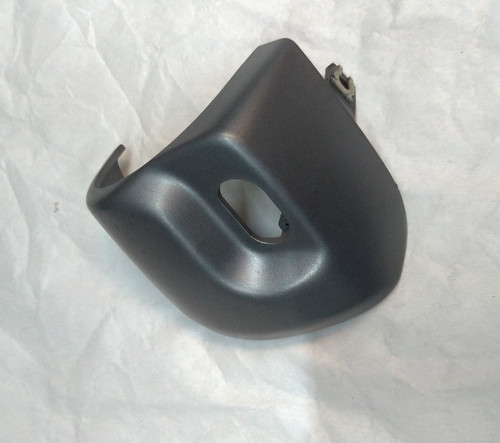 Carter plastica copertura - carter,