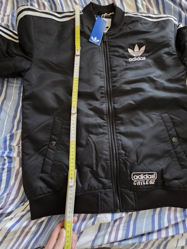 Adidas originals chile - chile, 62
