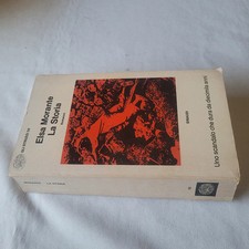Storia 1974 - morante), la