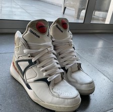 Reebok The Pump OG Bringback 25 anniversary