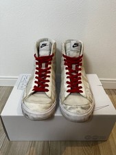 Sneakers da skate slip-on in