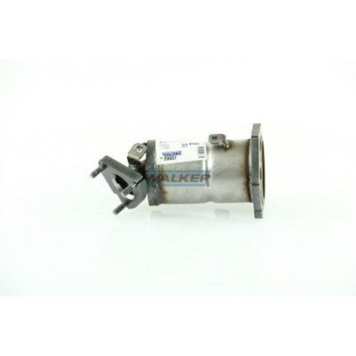 Catalizzatore walker adatto - walker,