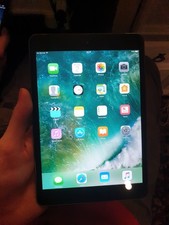 Ipad mini gb - 2, 32