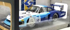 Solido scala 1/18 pressofuso