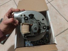 Kit sostituzione 37008la - kit,