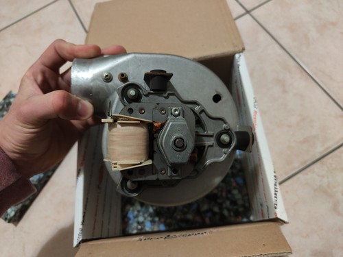 Kit sostituzione 37008la - kit,