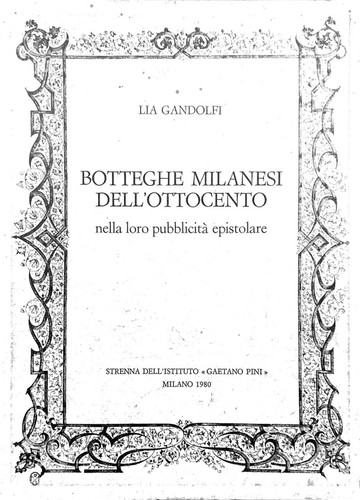 Libro gandolfi lia - -,