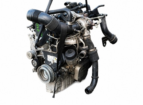 940b7000 motore completo fiat - 940b7000,