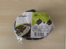 Tubo interno Decathlon B Twin