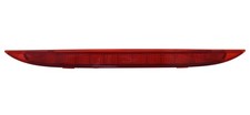 Terza luce freno - freno, per