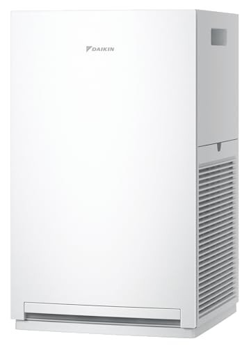 Daikin modello 2026 - daikin, 2026]