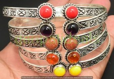 Bracciale ametista e altre