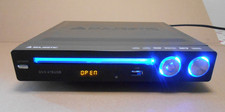 MAJESTIC - DVX 478USB -