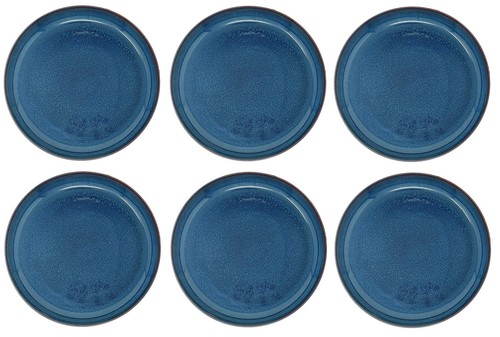 Like villeroy boch set - like.,