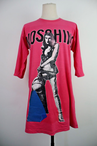 Moschino abito vestito donna - abito,