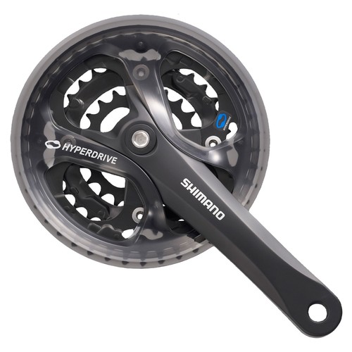 Catena tripla bici - catena,