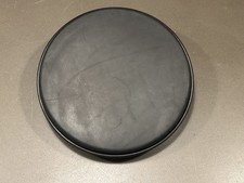 Roland HD-1 Electronic Tom