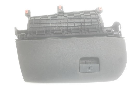 9242082 cassetto portaoggetti