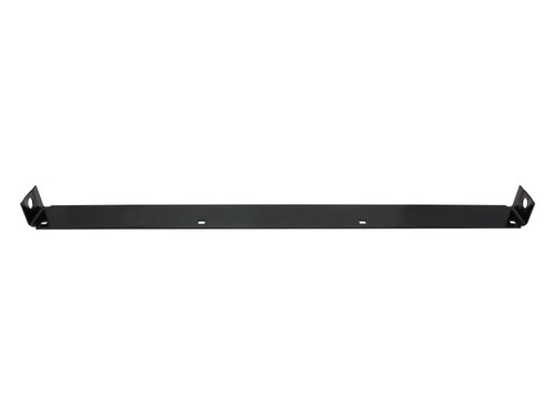Raschiera 710mm compatibile - 710mm,