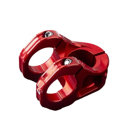 Mtb stelo corto - mtb, cavo