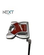 TaylorMade Spider Tour putter