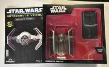 Star Wars Disney DeAgostini N