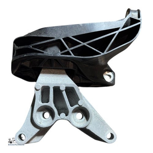 Supporto motore - supporto,