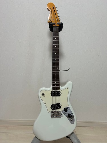 Imballaggio sicuro fender mij - sicuro,