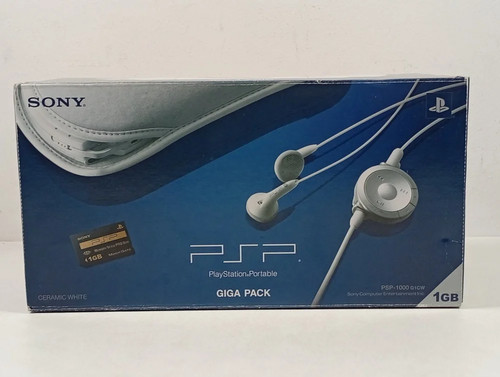 Console sony playstation - console,