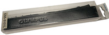 Olympus css s101 - ★olympus, l