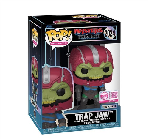 Per order funko pop - per,