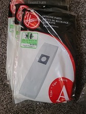 Hoover vacuum cleaner  Genuine