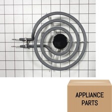 6802852-C OEM per Frigidaire