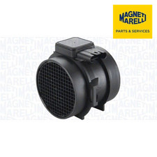 Mass Air Flow Sensor MAGNETI