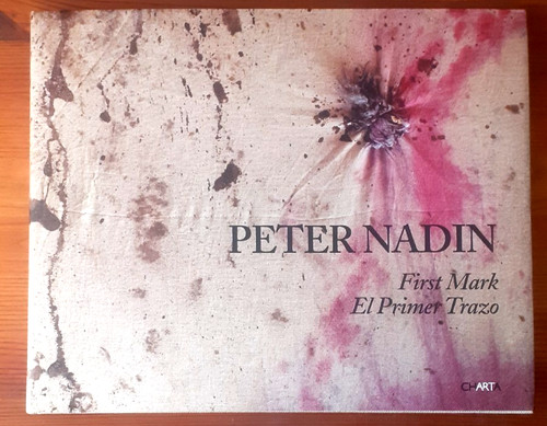 Peter nadin first - peter,