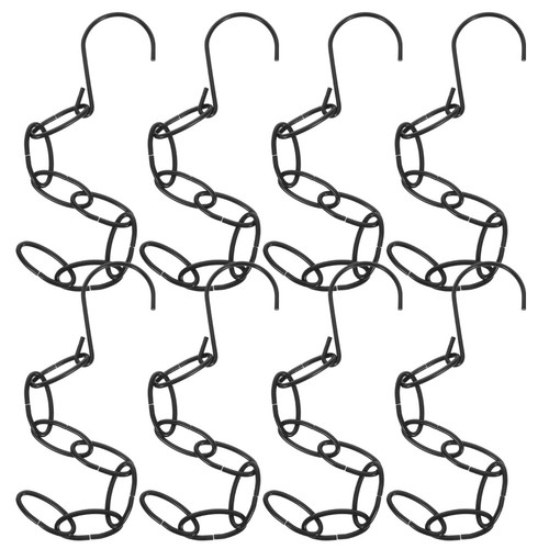 Pezzi organizzatore a - , 8