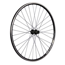 Ruota 28 pollici ruota